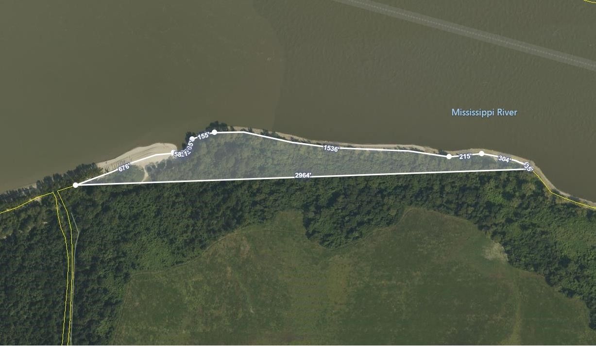 Tiptonville, Lake County, TN Farms and Ranches for sale Property ID 414664143 LandWatch