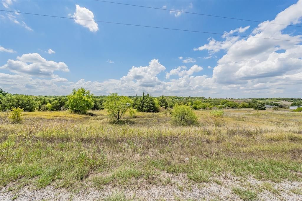 Cedar Hill, Dallas County, TX Undeveloped Land, Homesites for sale