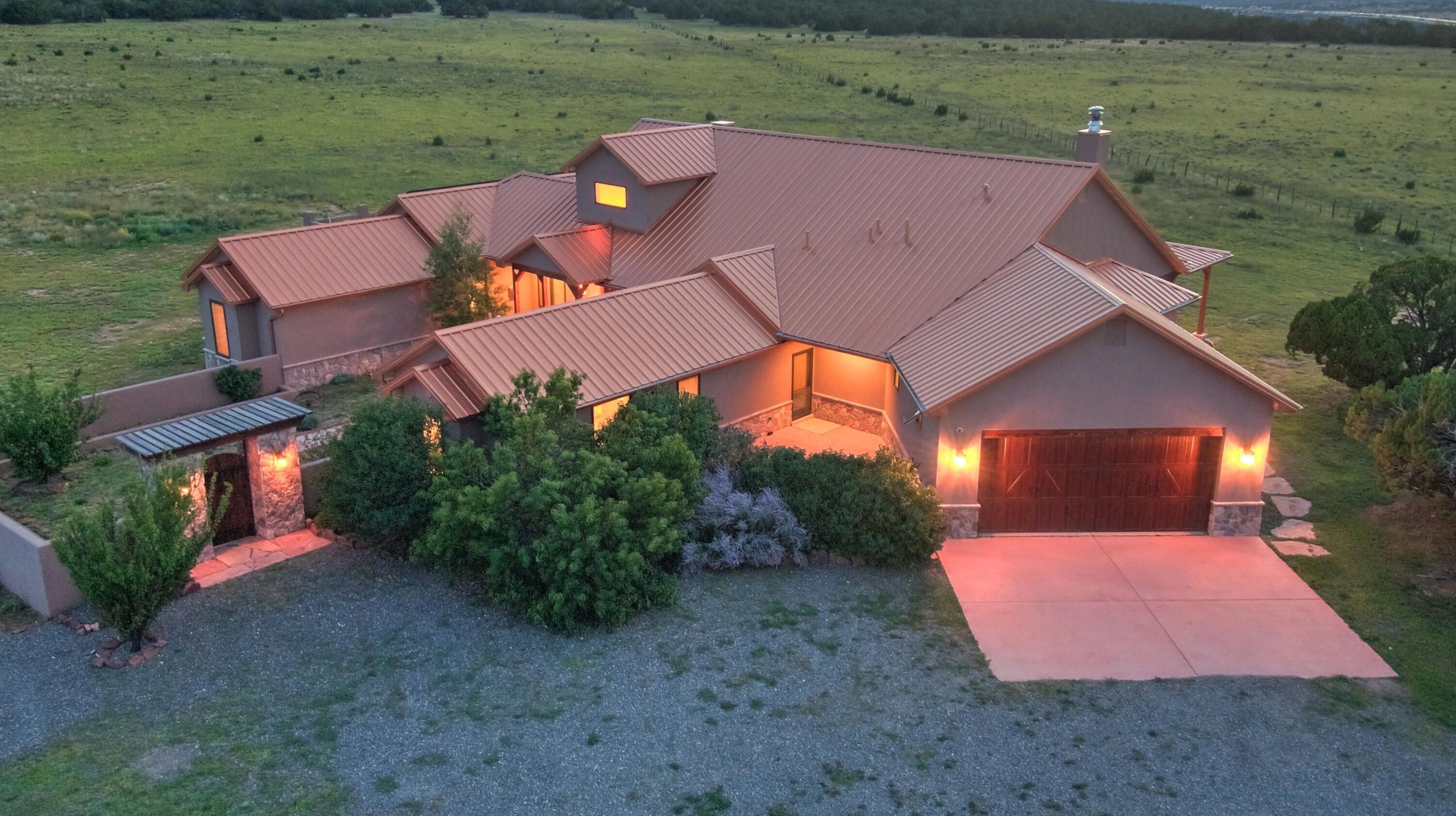 Mountainair, Torrance County, NM House for sale Property ID 414664410 LandWatch