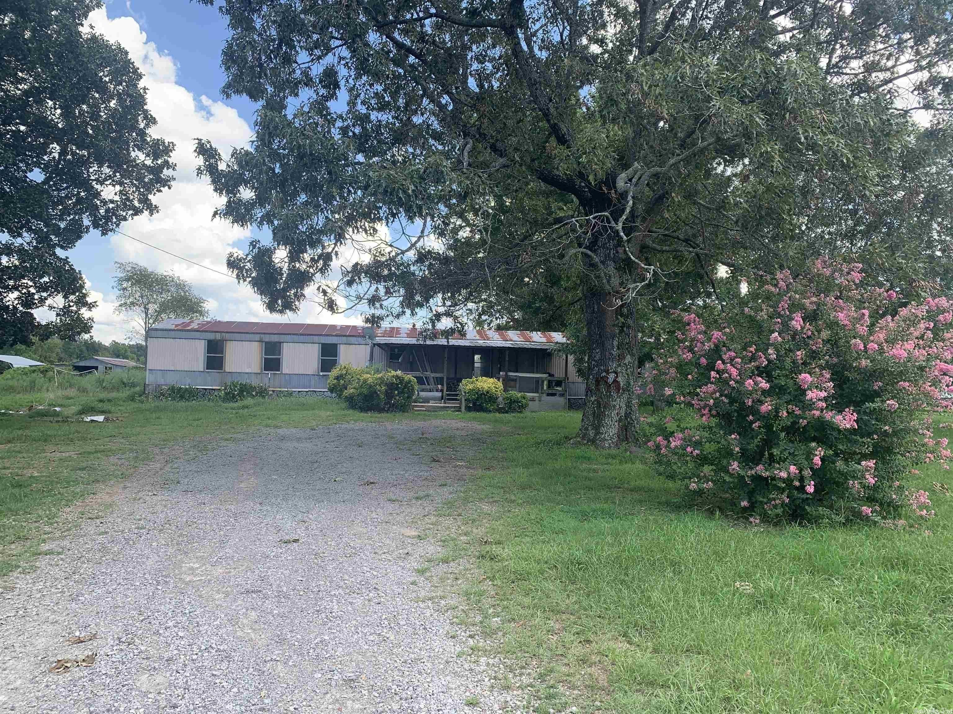 Judsonia, White County, AR House for sale Property ID 414664421