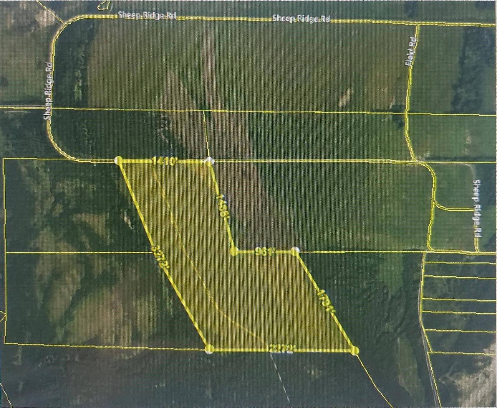 Tiptonville, Lake County, TN Farms and Ranches for sale Property ID