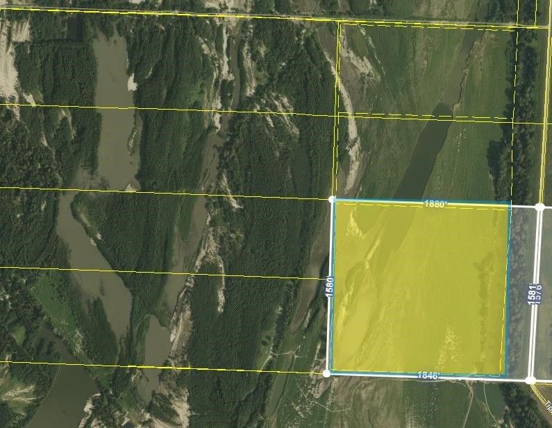 Tiptonville, Lake County, TN Farms and Ranches for sale Property ID