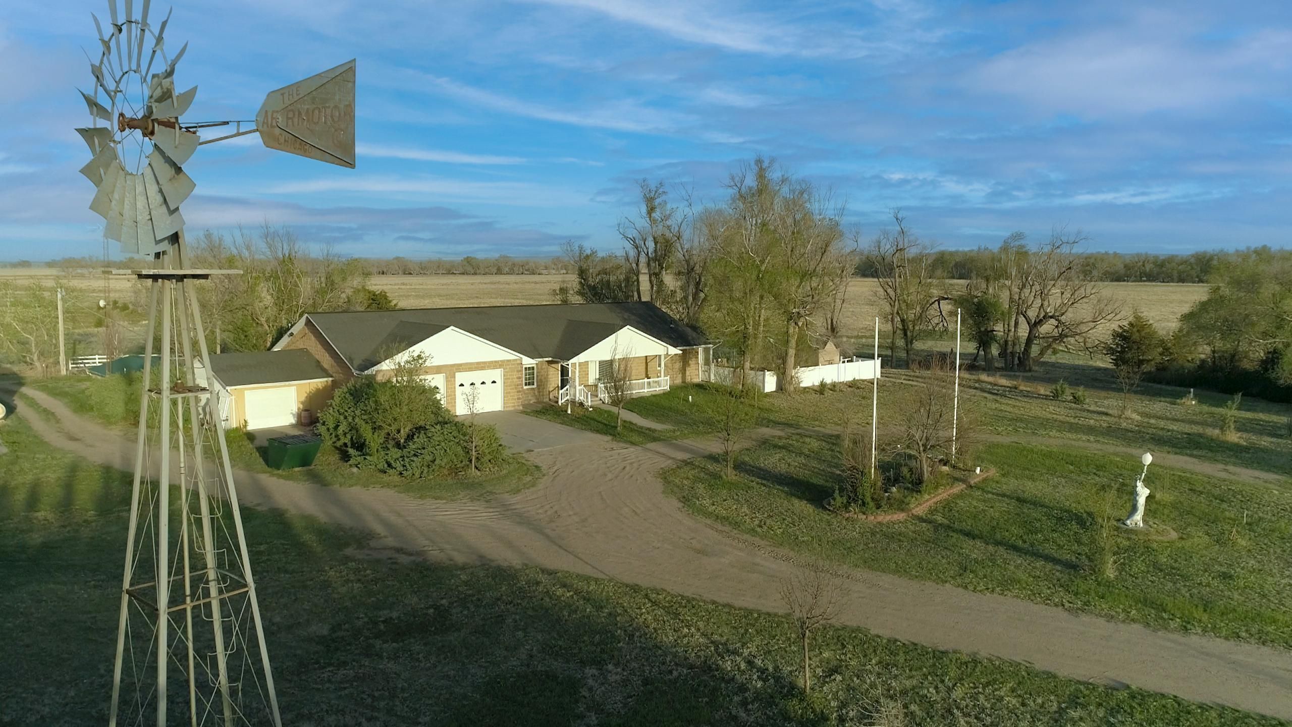 1490 Road 24 Lot Wp001, Wallace, KS 67761 LandWatch