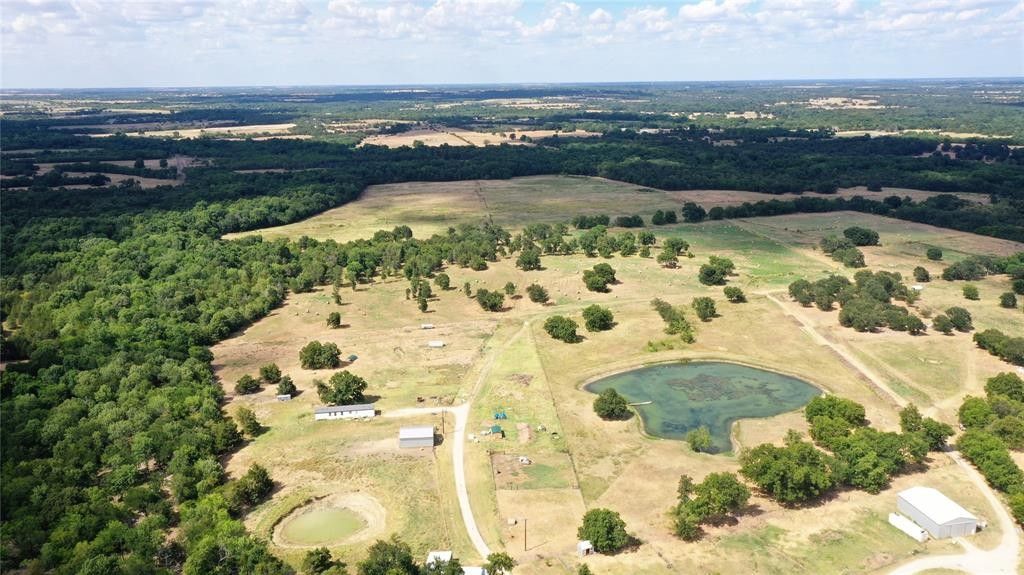 Greenville, Hunt County, TX House for sale Property ID 414664818