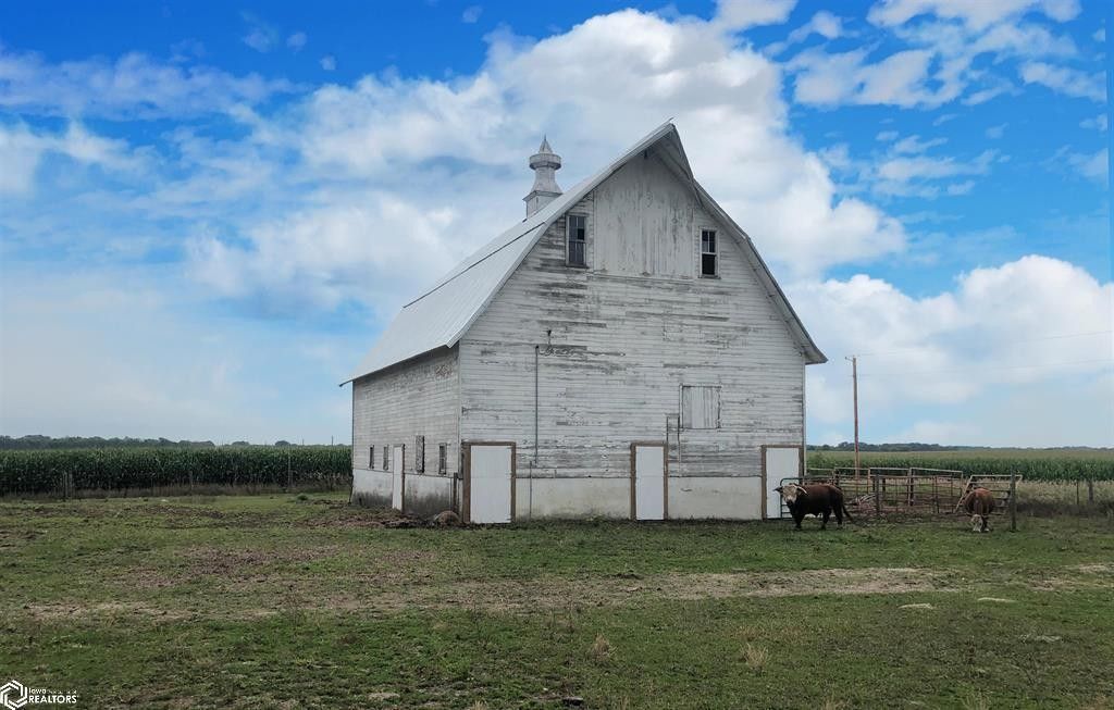 ster City, Hamilton County, IA Farms and Ranches, Homesites for sale