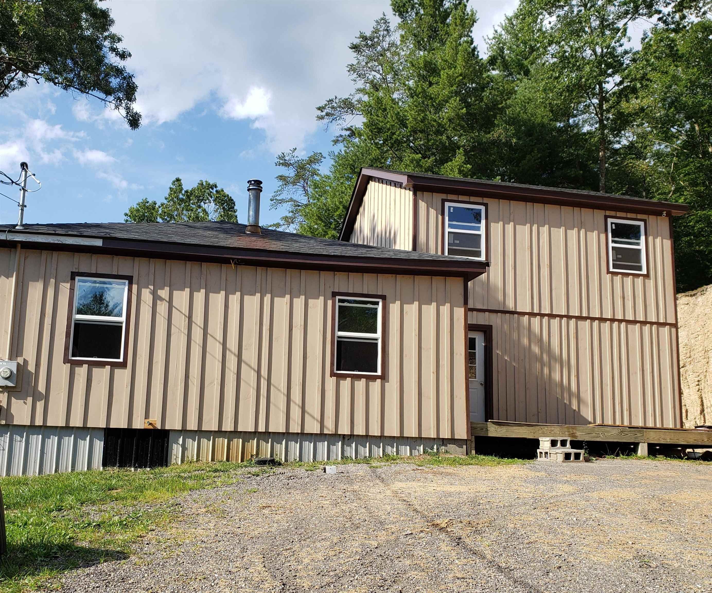 Hot Springs, Bath County, VA House for sale Property ID 414653227