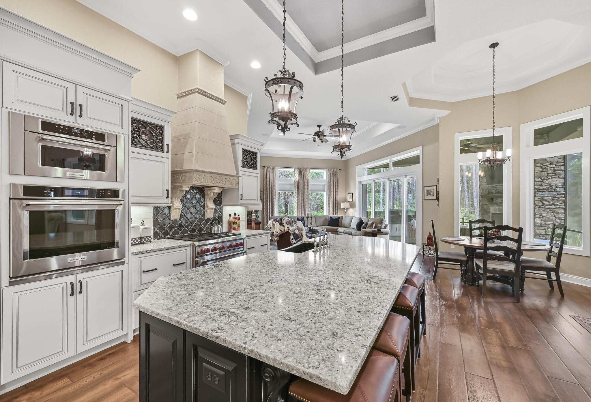 Destin, Okaloosa County, FL House for sale Property ID 414666805