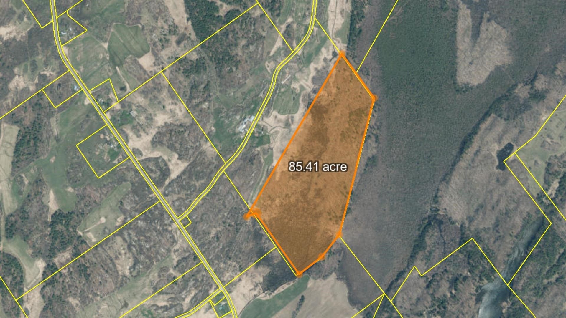 Hammond, Saint Lawrence County, NY Farms and Ranches for sale Property