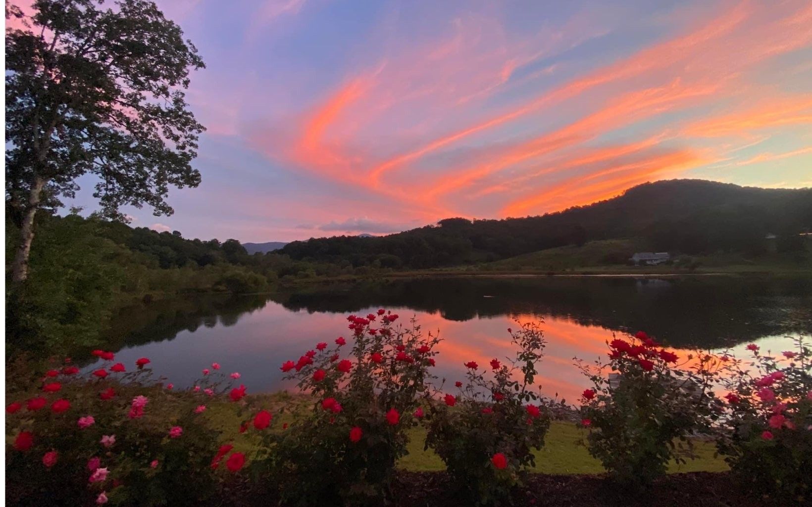 Hiawassee, Towns County, GA Lakefront Property, Waterfront Property