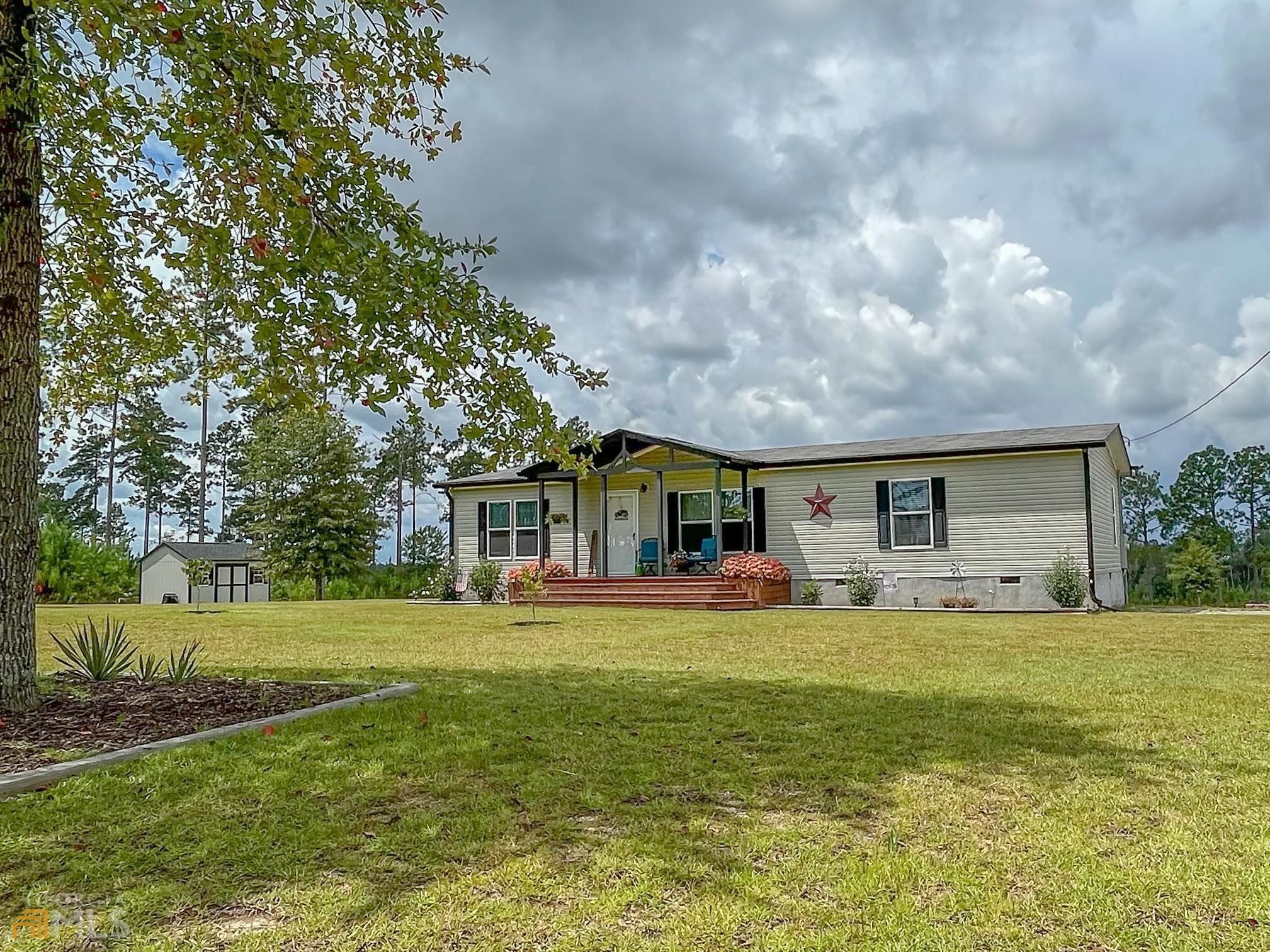 East Dublin, Laurens County, GA House for sale Property ID 414667402