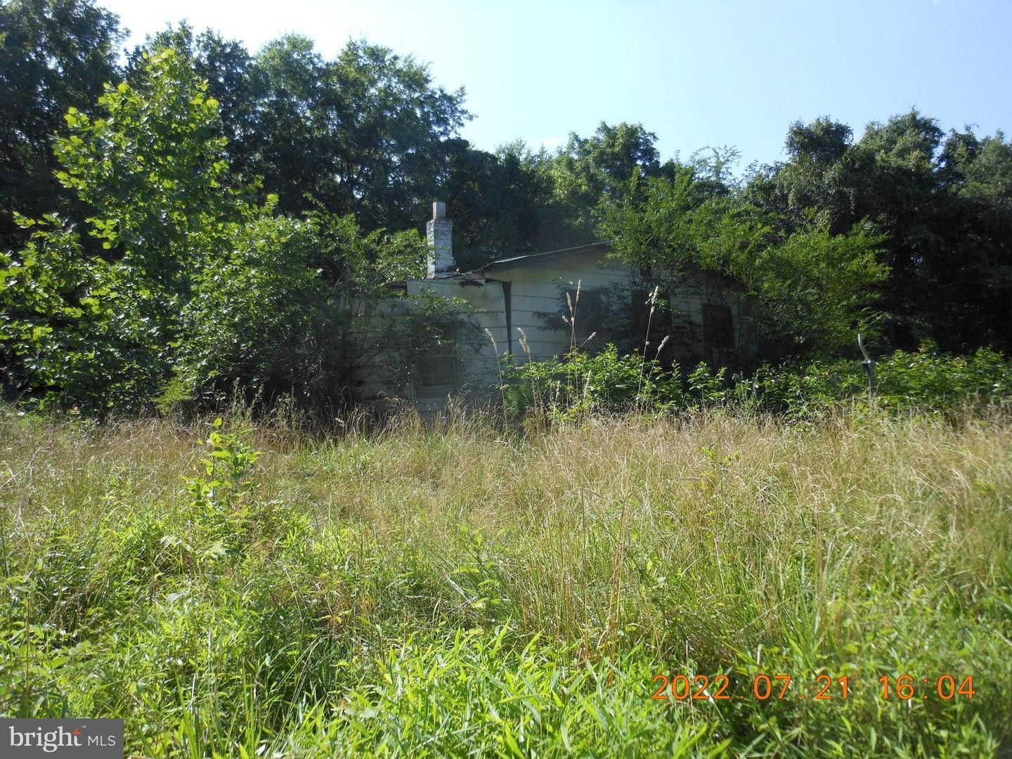 Culpeper, Culpeper County, VA Farms and Ranches, Homesites for sale Property ID 414667522