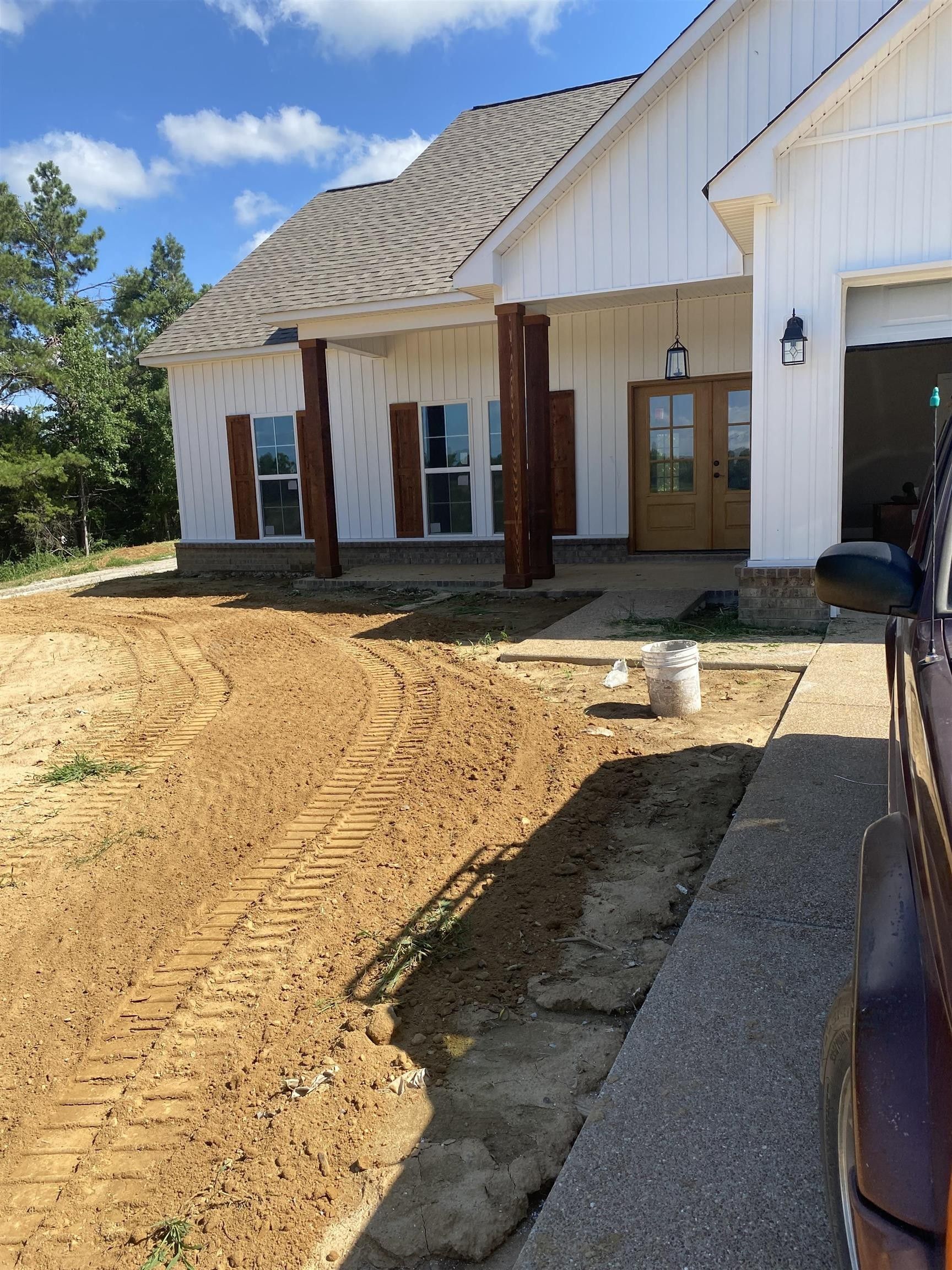 Drummonds, Tipton County, TN House for sale Property ID 414668642