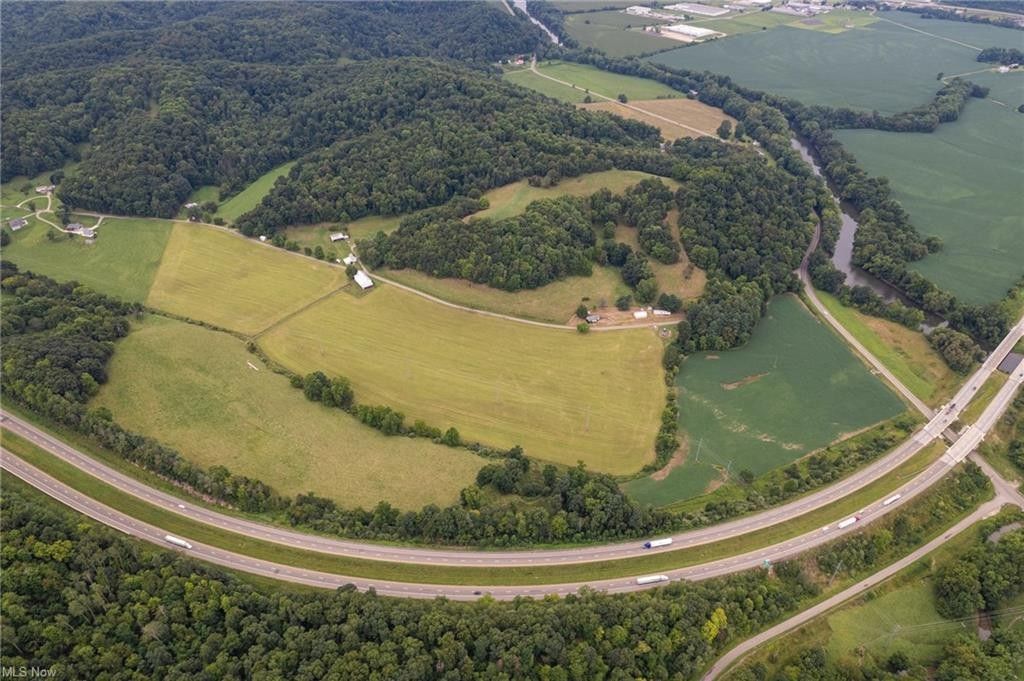 Tuscarawas County, OH House for sale Property ID