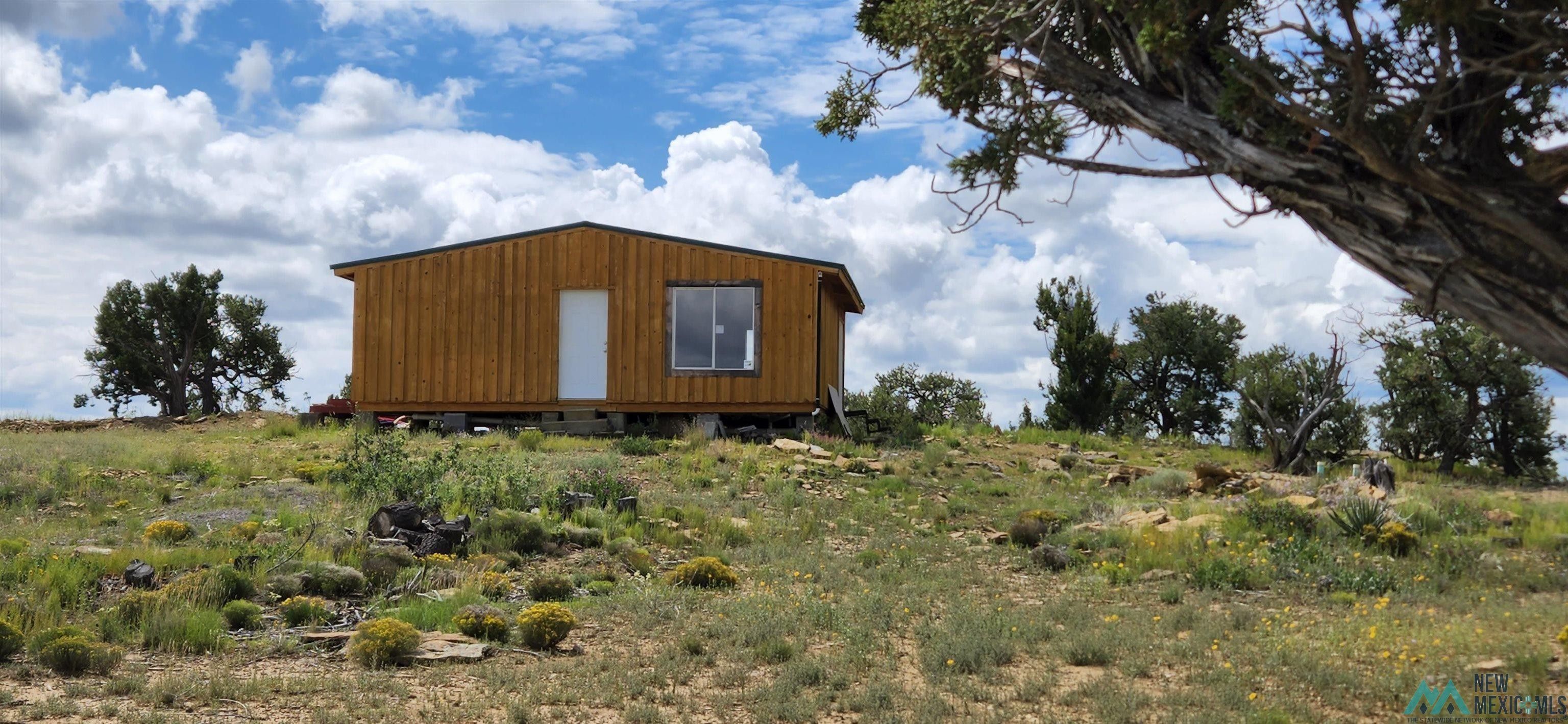 Pie Town, Catron County, NM Hunting Property, Horse Property for sale