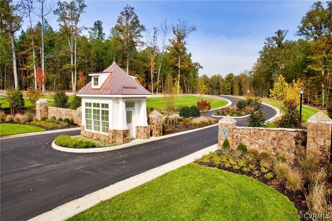 Goochland, Goochland County, VA Farms and Ranches, Homesites for sale