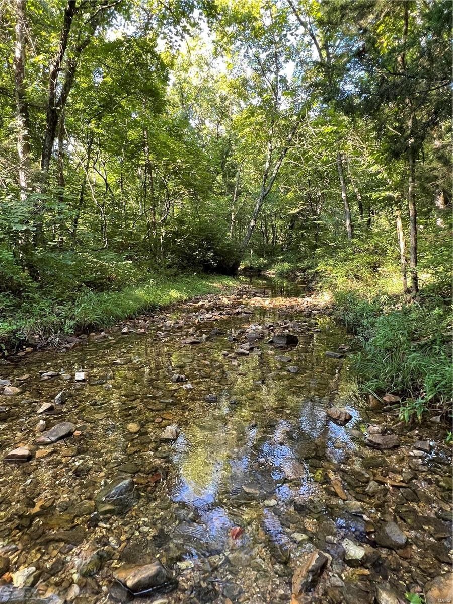 Plato, Texas County, MO Farms and Ranches, House for sale Property ID