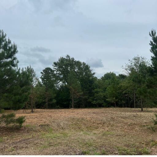 Aiken, Aiken County, SC Farms and Ranches for sale Property ID