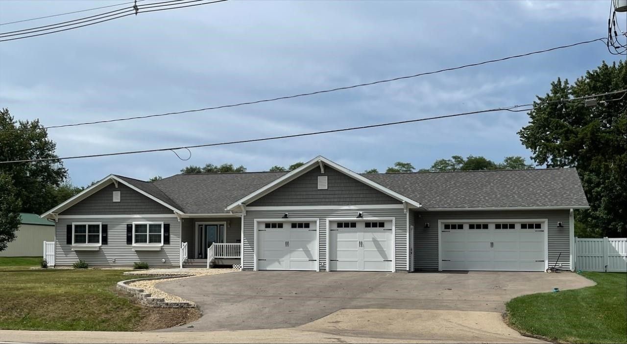 Thomson, Carroll County, IL House for sale Property ID 414670573