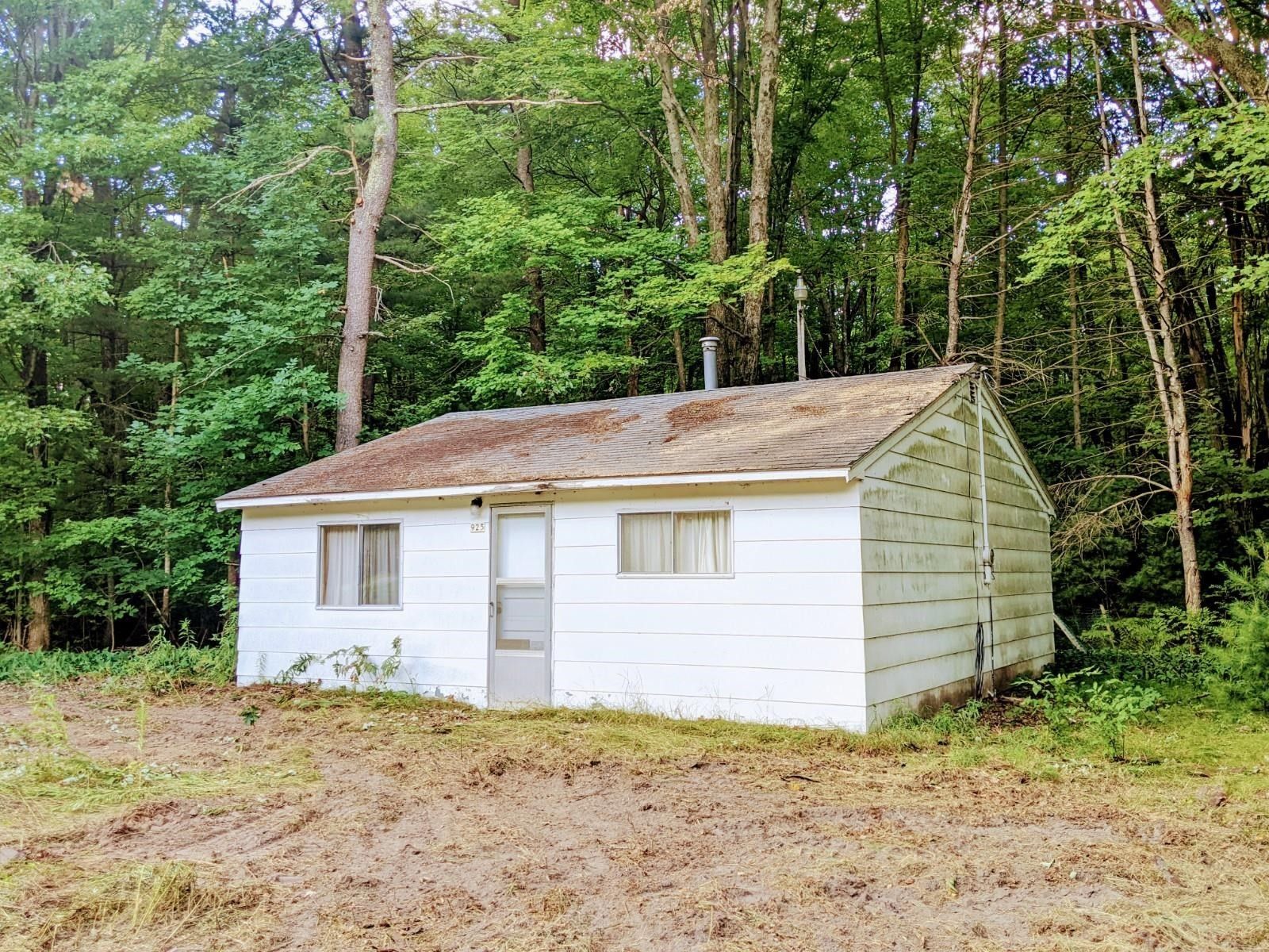 Arkdale, Adams County, WI House for sale Property ID 414670892 LandWatch