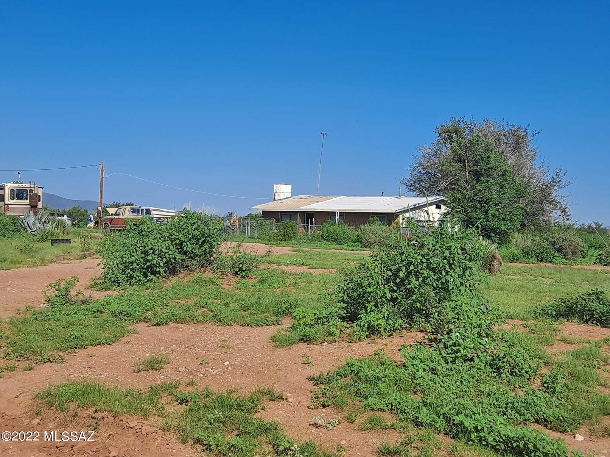 Double Adobe, Cochise County, AZ House for sale Property ID 414573032 LandWatch
