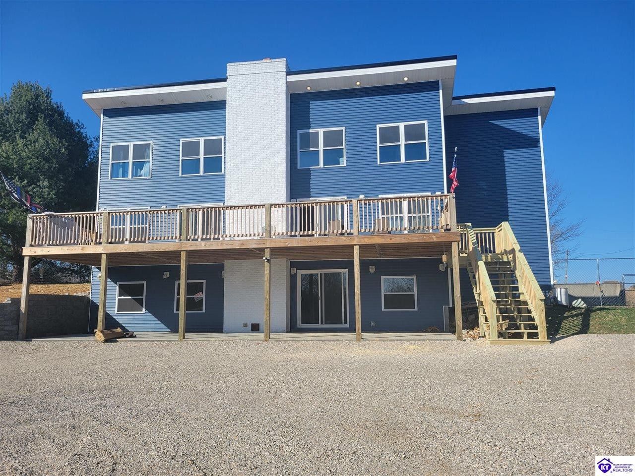 Summersville, Green County, KY House for sale Property ID 414664068 LandWatch