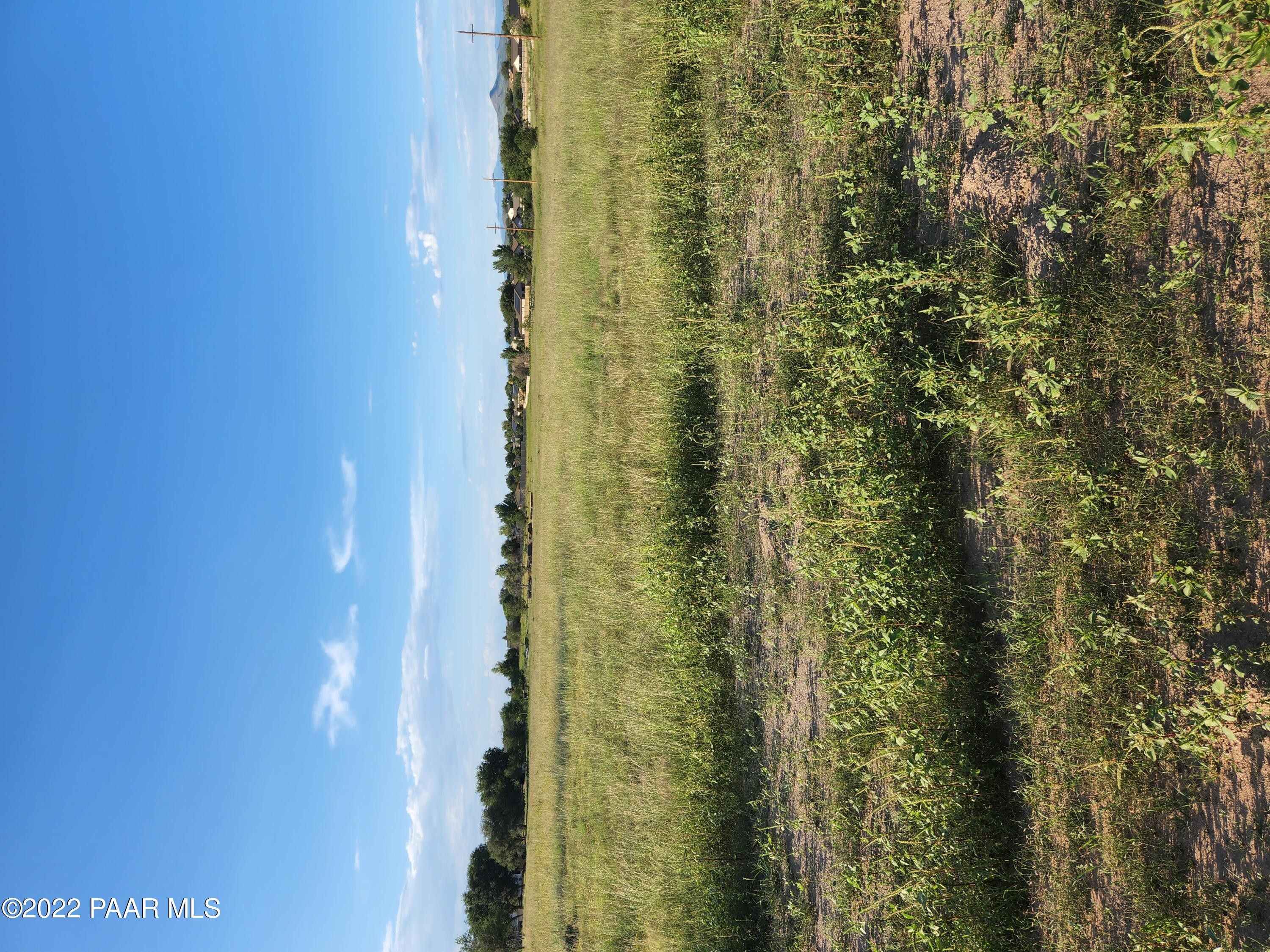 Chino Valley, Yavapai County, AZ Farms and Ranches, Homesites for sale