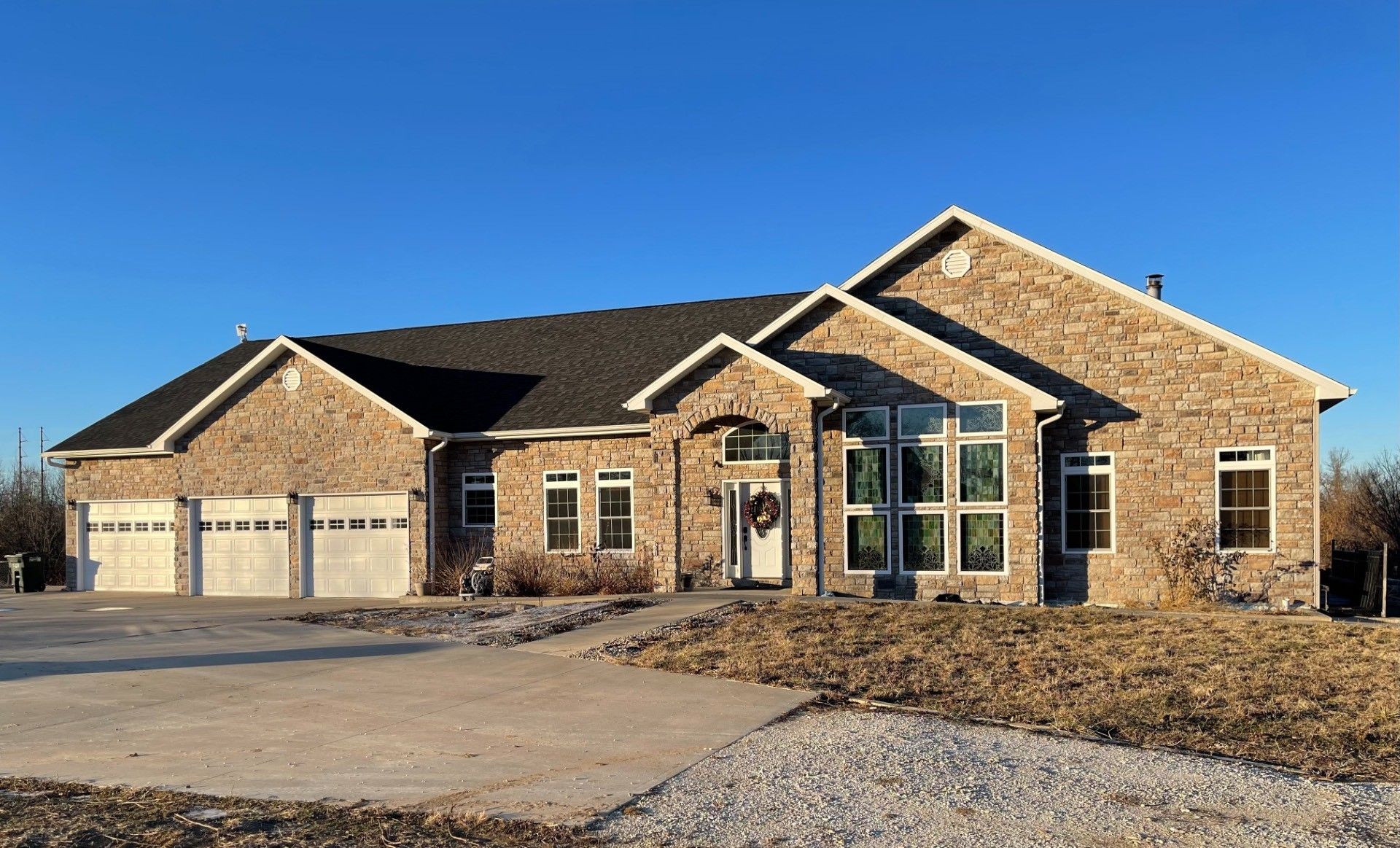 Pittsfield, Pike County, IL House for sale Property ID 412495836