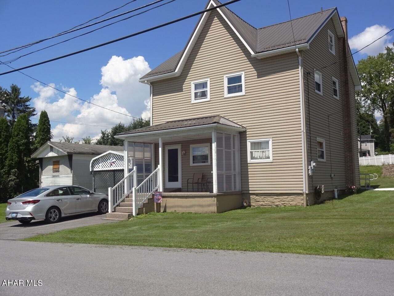 Lilly, Cambria County, PA House for sale Property ID 414602166 LandWatch