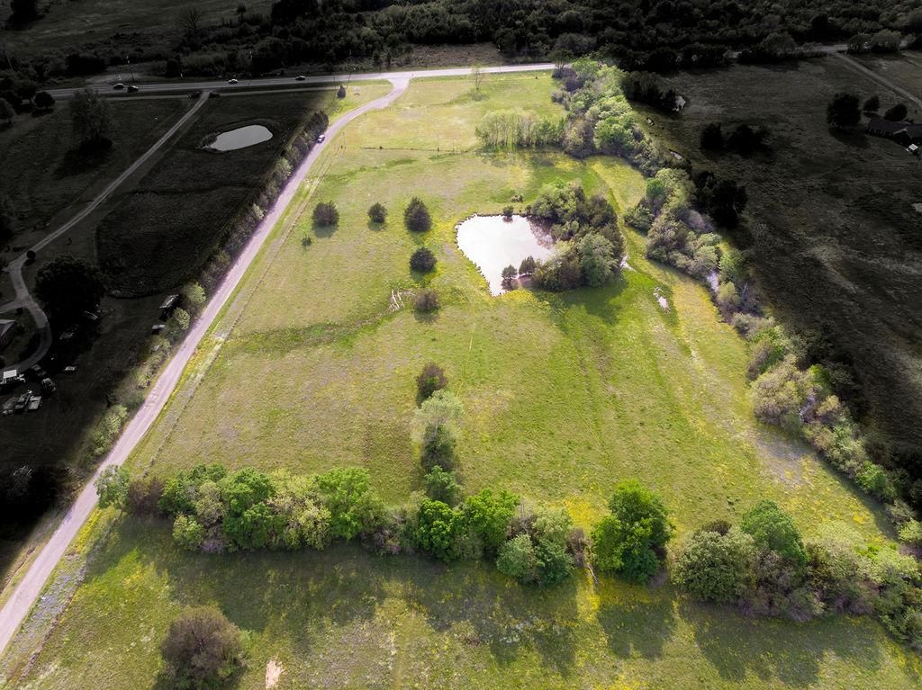 Huntington, Sebastian County, AR Farms and Ranches, Recreational