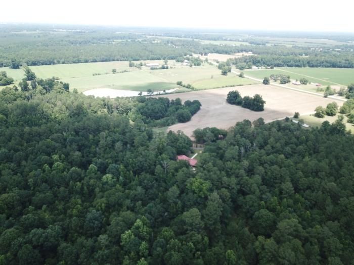 2880 15, Tennille, GA 31089 LandWatch