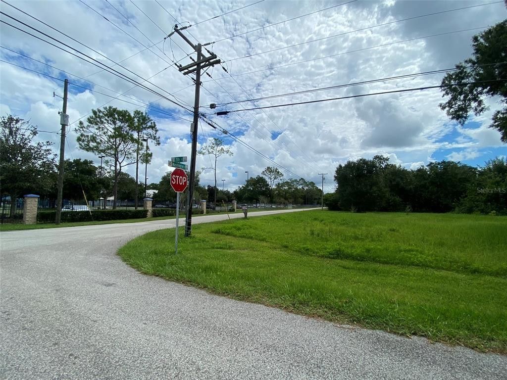 Orlando, Orange County, FL Farms and Ranches, Homesites for sale