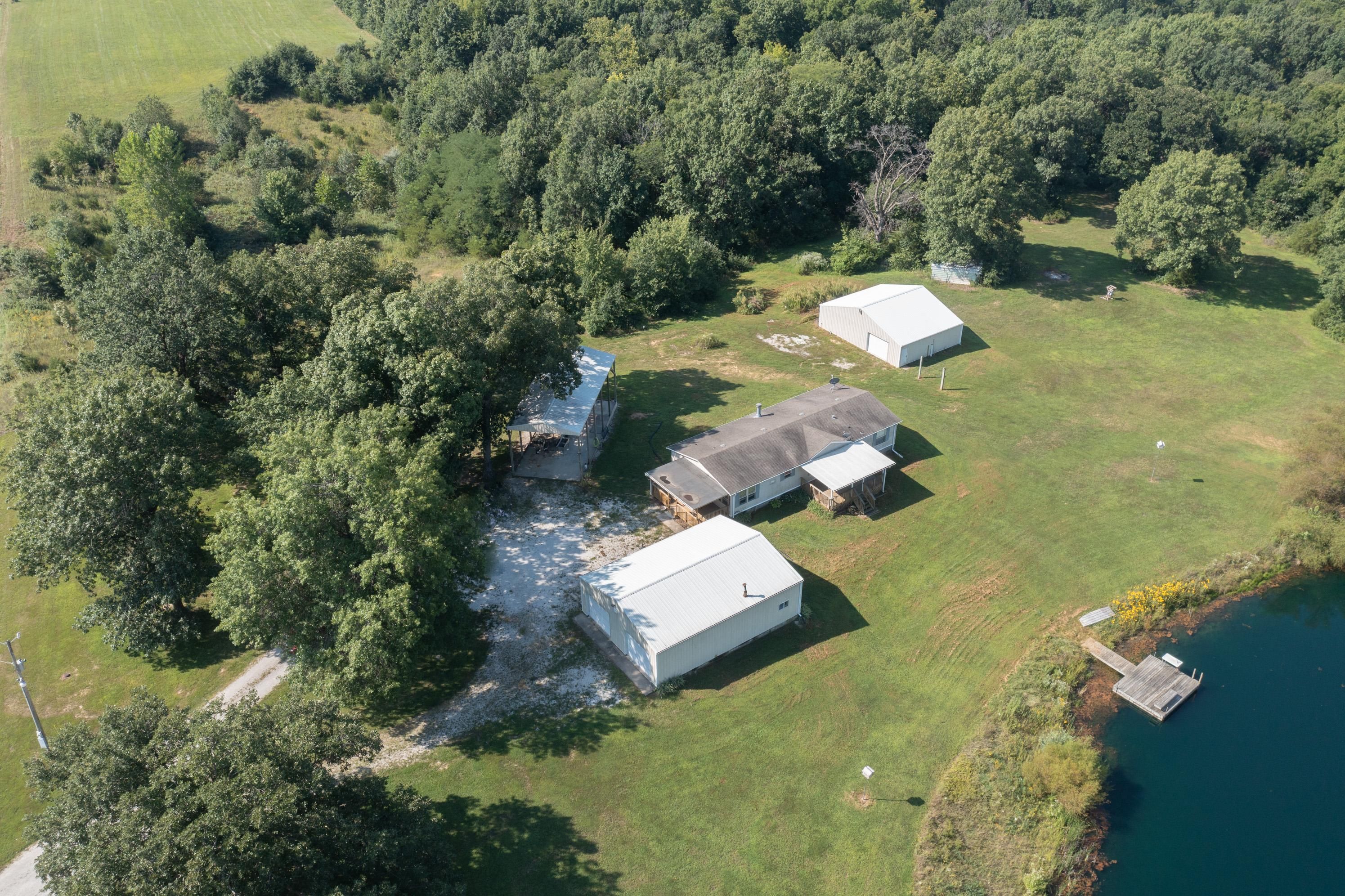 Madison, Monroe County, MO Recreational Property, House for sale Property ID 414673130 LandWatch