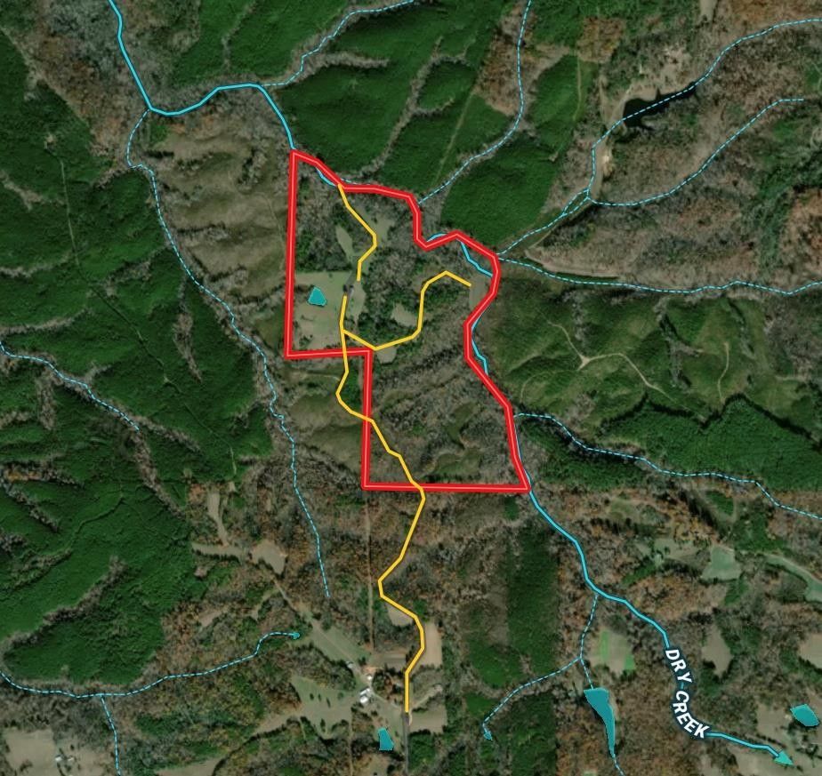 Virgilina, Halifax County, VA House for sale Property ID 414673477 LandWatch