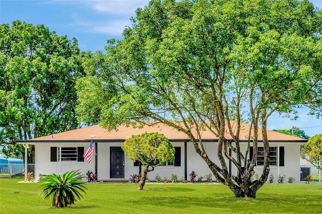 Haines City, Polk County, FL House for sale Property ID 414171011