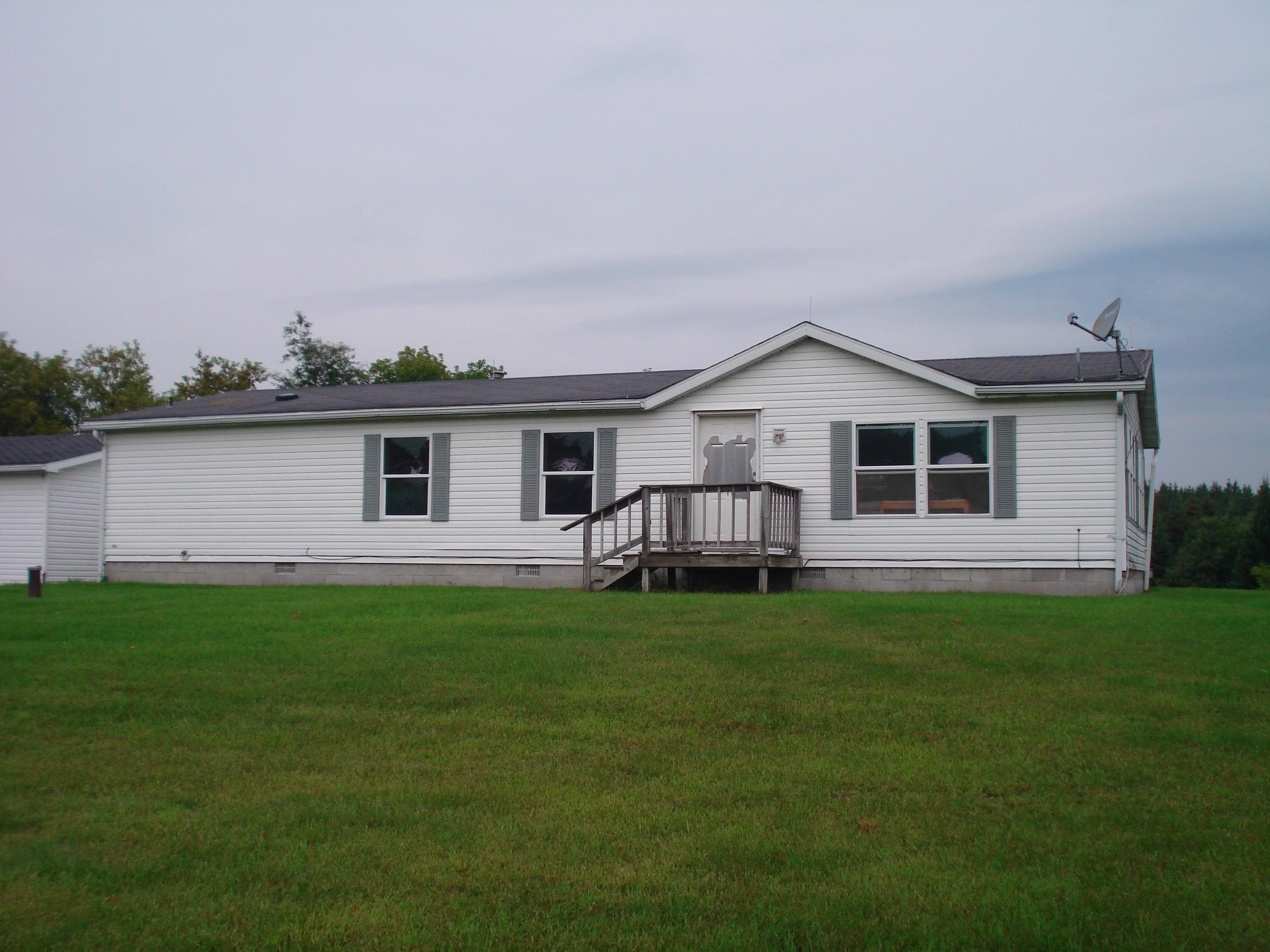 Wautoma, Waushara County, WI House for sale Property ID 414674141 LandWatch