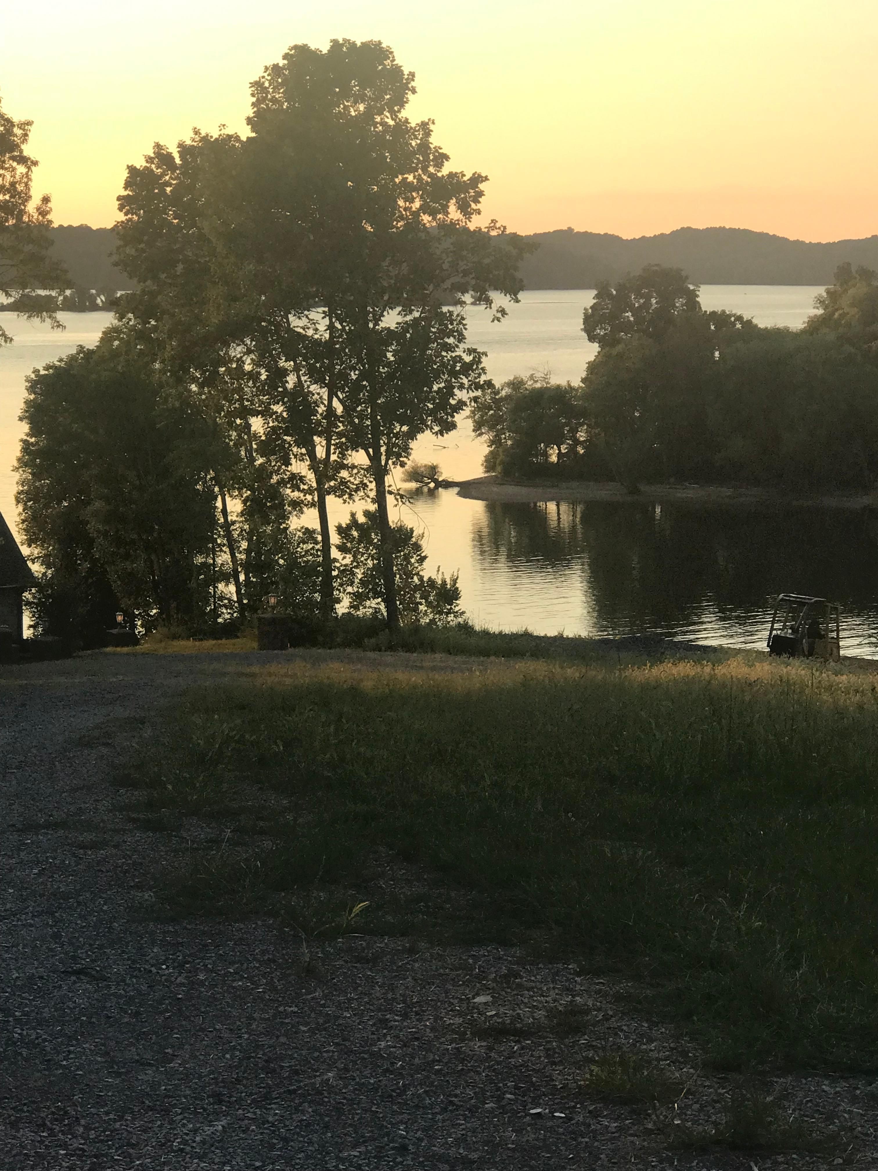 Cadiz, Trigg County, KY Homesites for sale Property ID 414594954