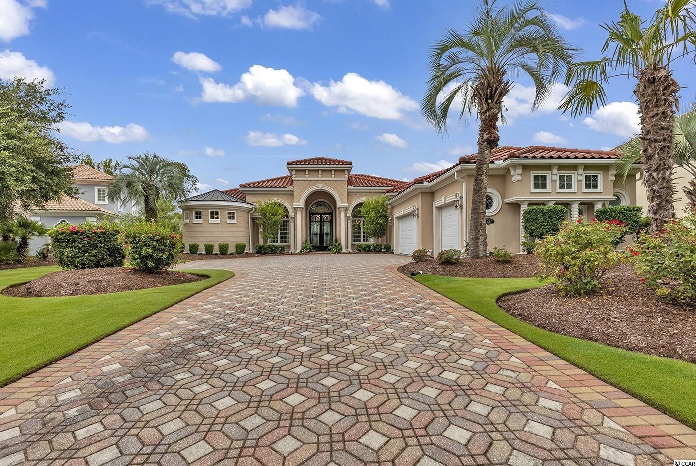 Myrtle Beach, Horry County, SC House for sale Property ID 414675565