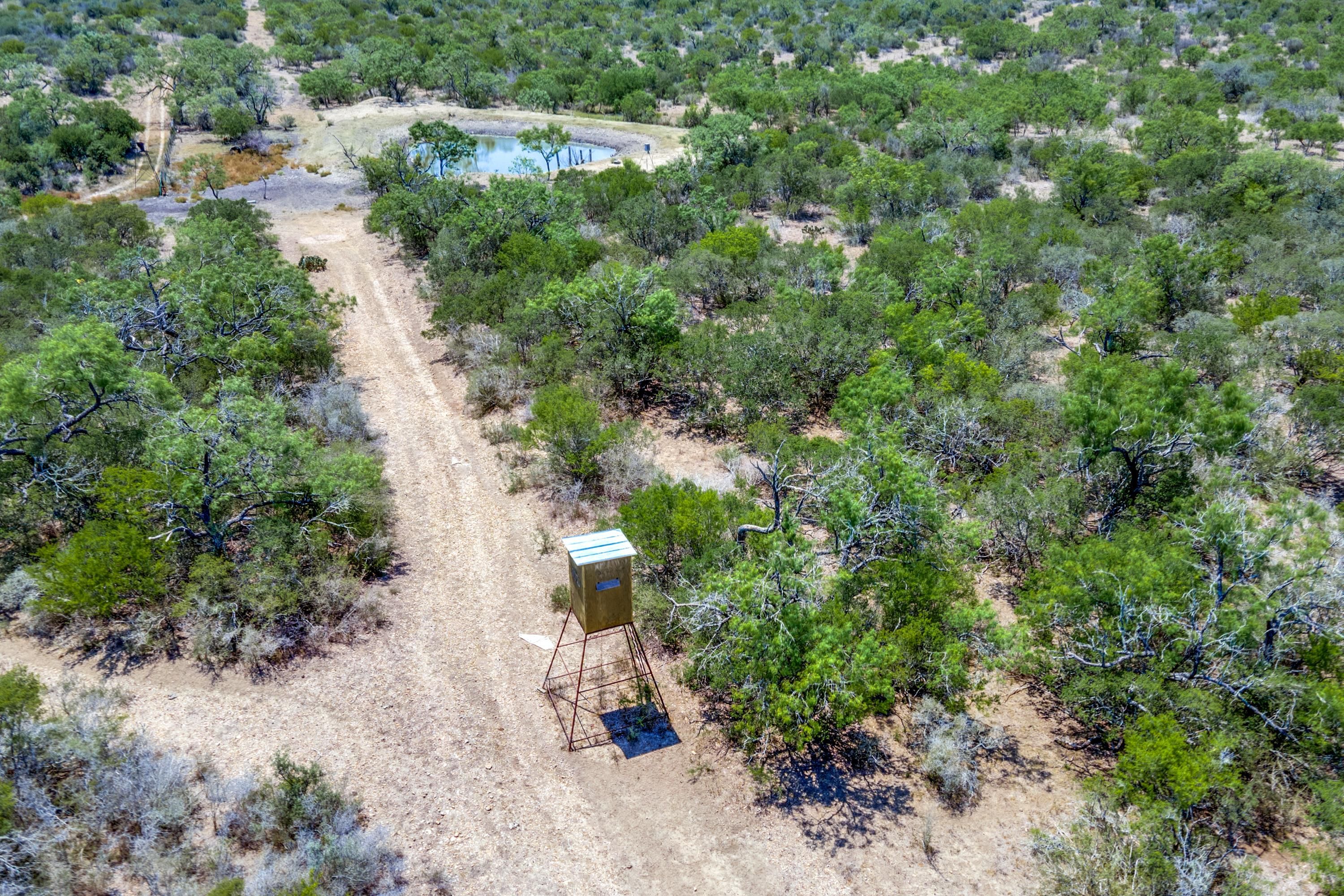 Castroville, Medina County, TX Farms and Ranches, Recreational Property