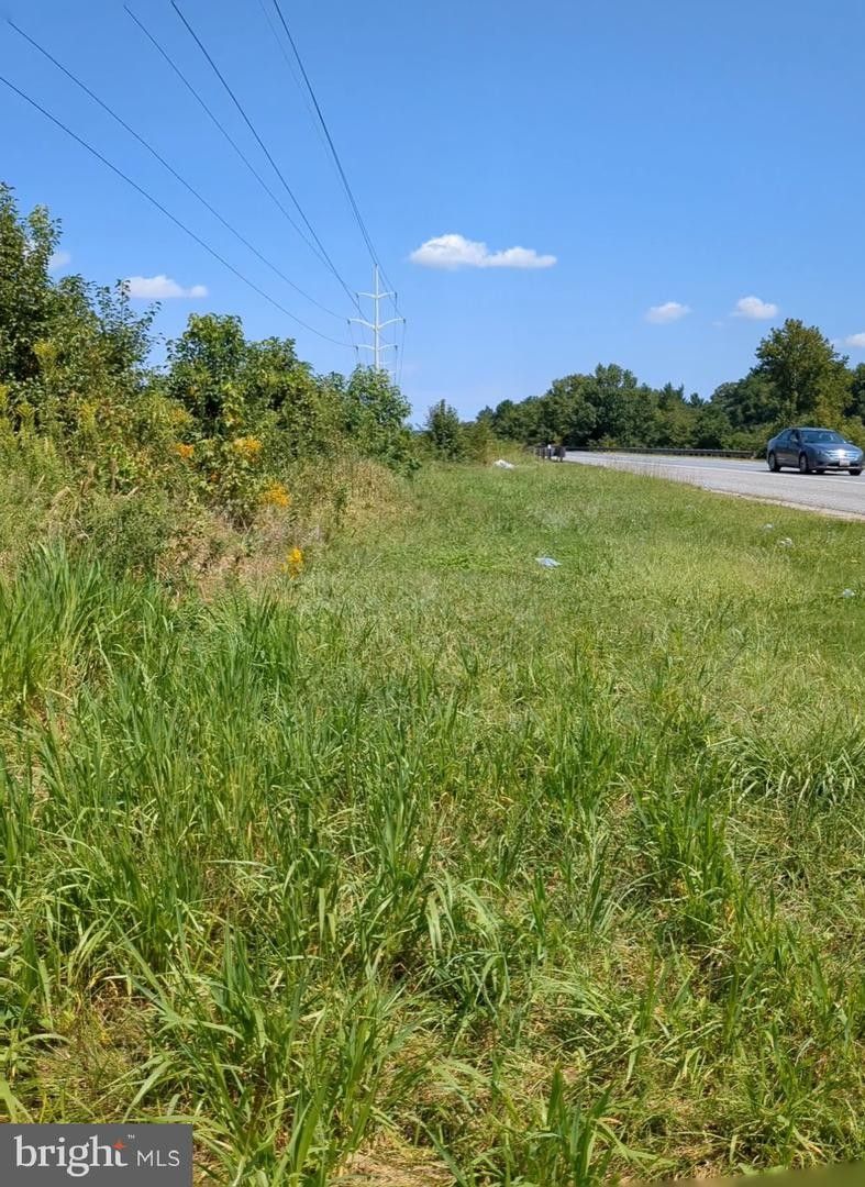 Odenton, Anne Arundel County, MD Farms and Ranches, Homesites for sale