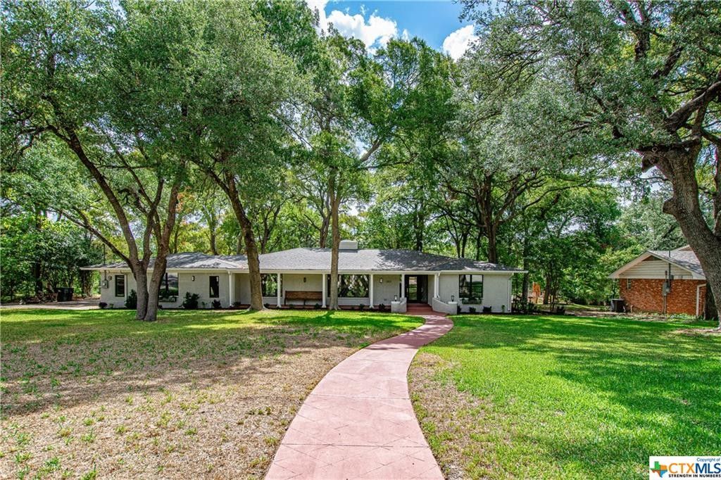 Temple, Bell County, TX House for sale Property ID 414676648 LandWatch