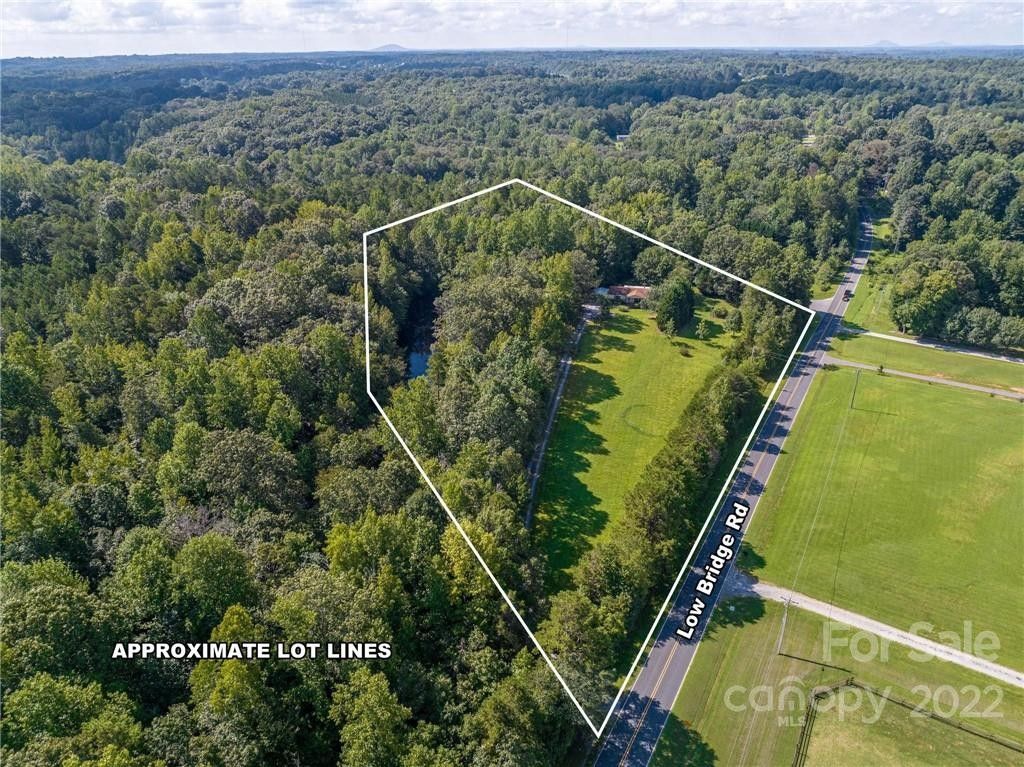 Iron Station, Lincoln County, NC House for sale Property ID 414676975