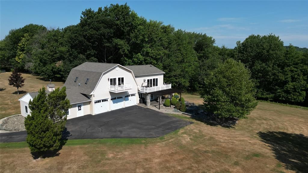 Vestal, Broome County, NY House for sale Property ID 414677159 LandWatch