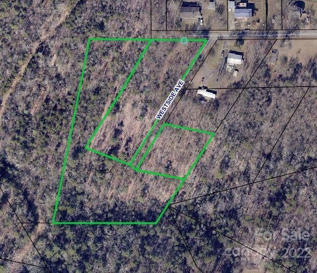Hickory, Catawba County, NC Undeveloped Land, Homesites for sale