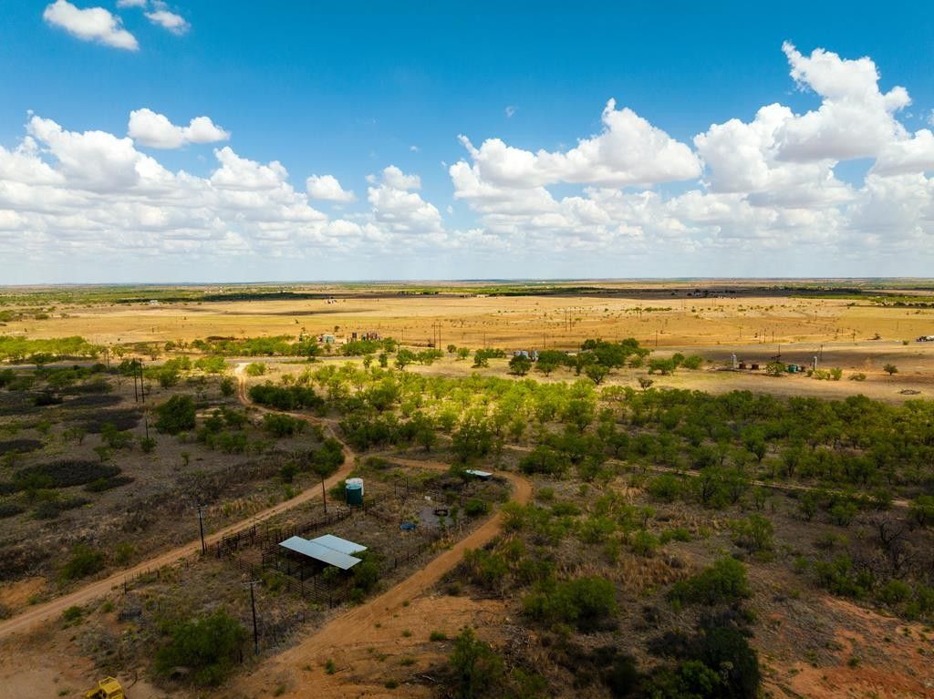 Ira, Scurry County, TX Undeveloped Land for sale Property ID 414677911