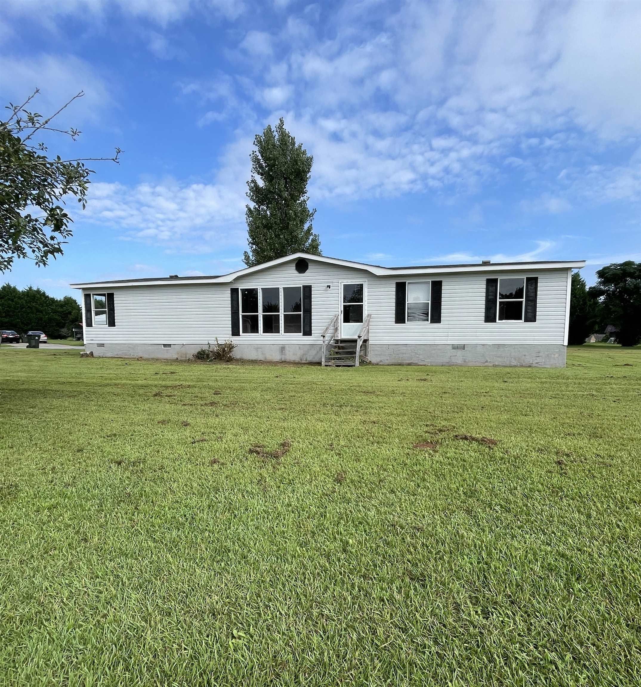 Byron, Houston County, GA House for sale Property ID 414678445 LandWatch