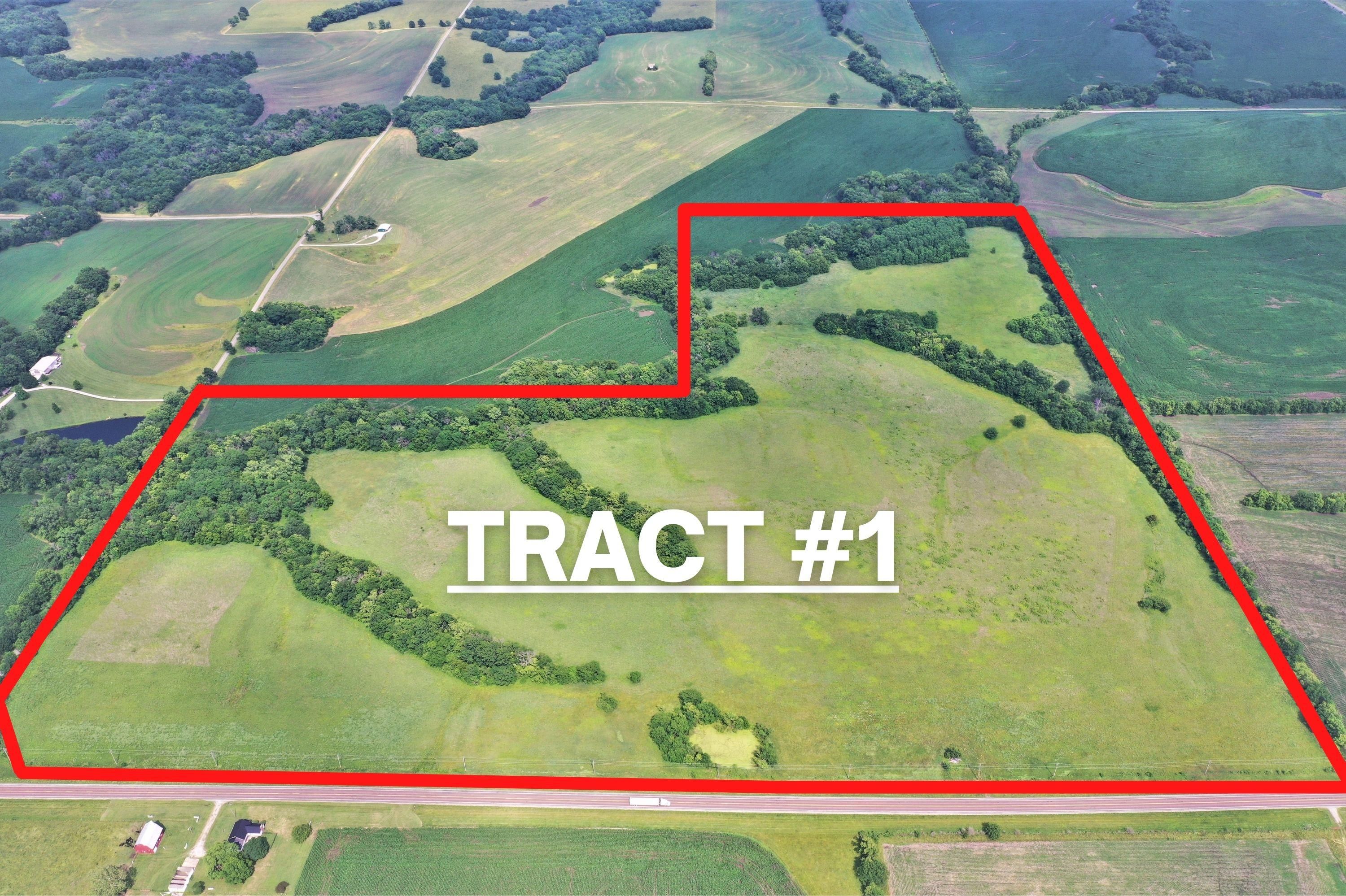 310 acres in Triplett, MO, 65286 LandWatch