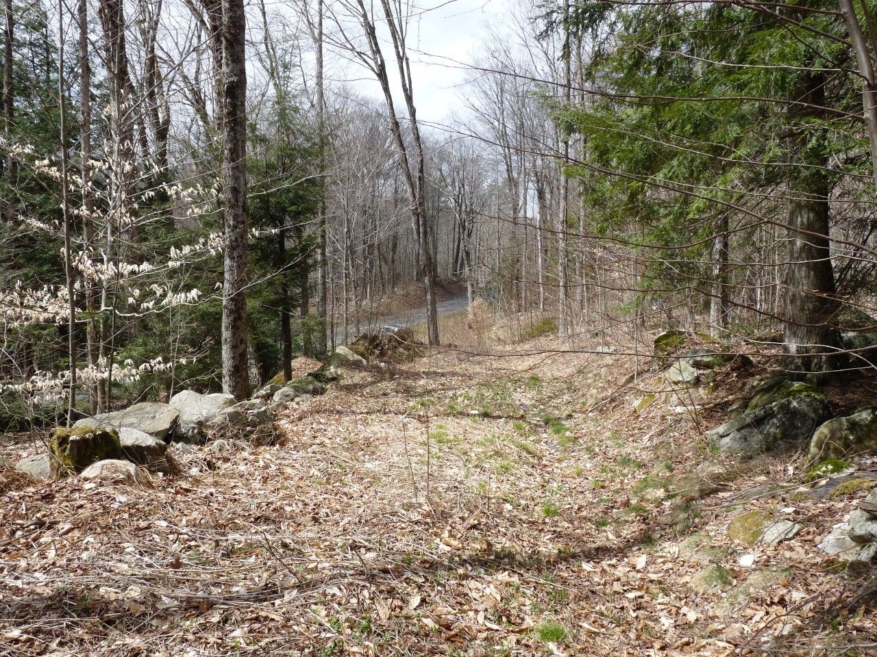 Otis, Berkshire County, MA Undeveloped Land for sale Property ID 414679487 LandWatch