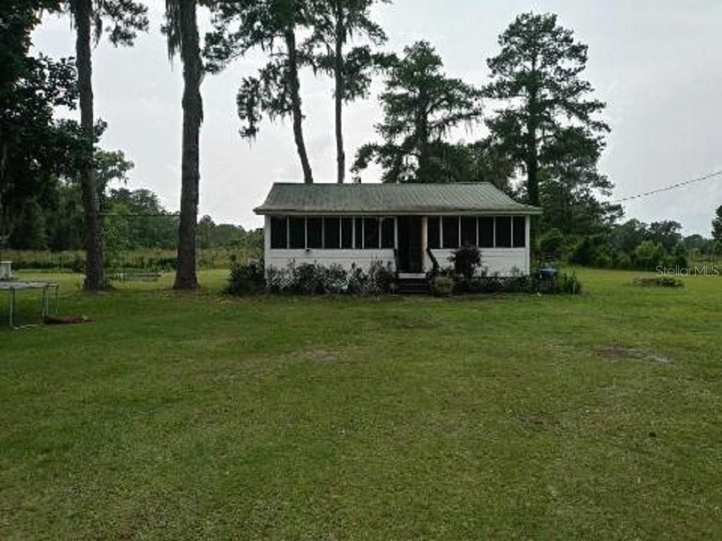 Live Oak, Suwannee County, FL House for sale Property ID 413847183