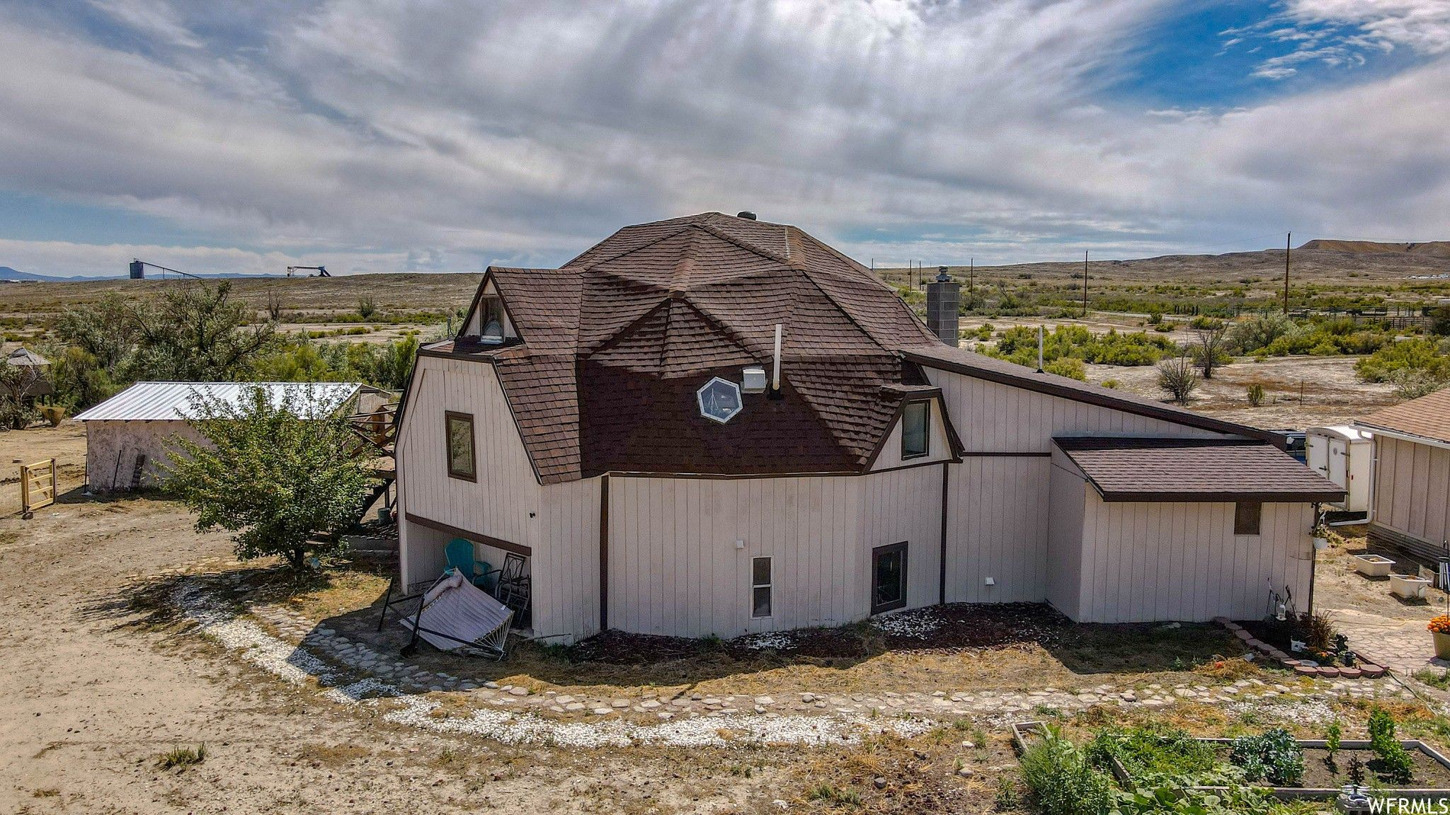 Price, Carbon County, UT House for sale Property ID 414679804 LandWatch
