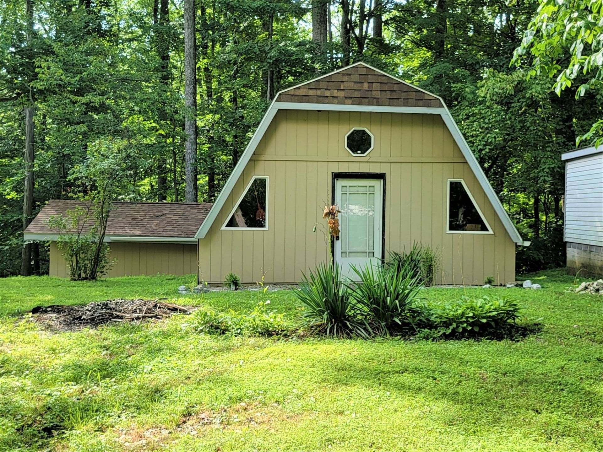 Cloverdale, Putnam County, IN House for sale Property ID 414680117